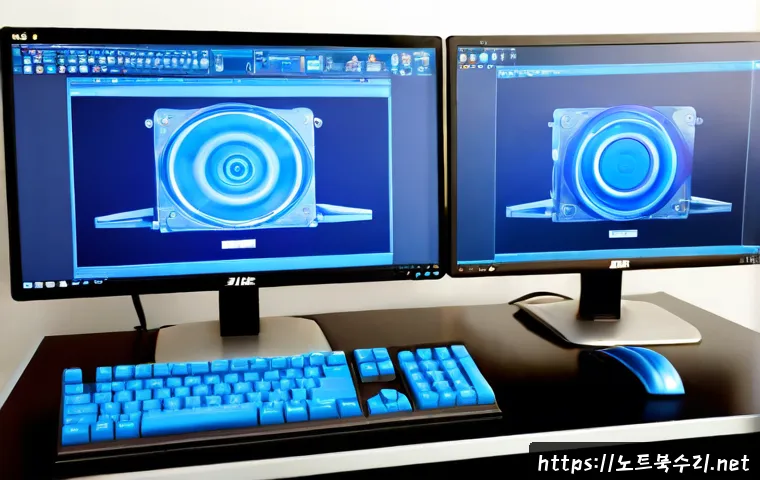마장동 ACPI_BIOS_ERROR 관련 이미지 1