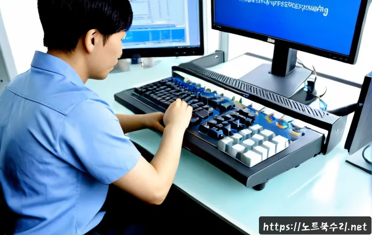 마장동 ACPI_BIOS_ERROR 관련 이미지 4