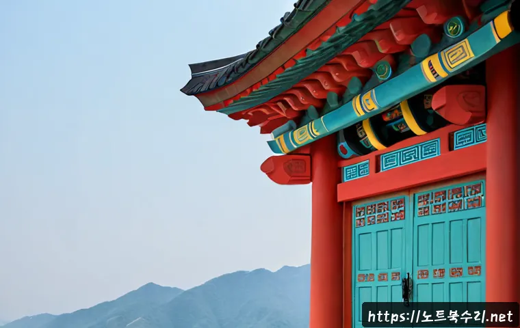 마장동 ACPI_BIOS_ERROR 관련 이미지 5
