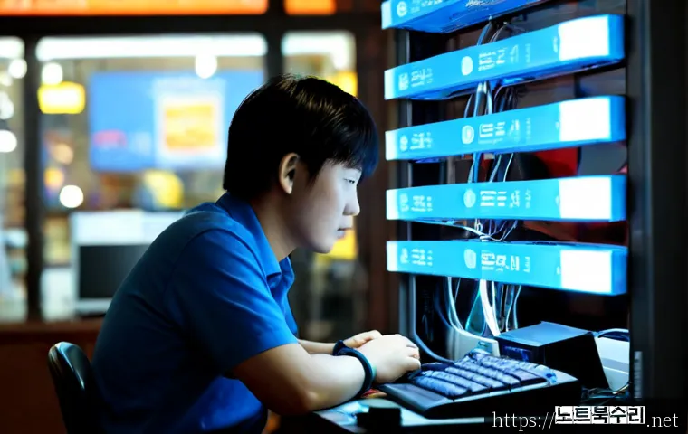 고담동 pc에 문제가 발생하여 다시 시작해야 합니다 관련 이미지 4