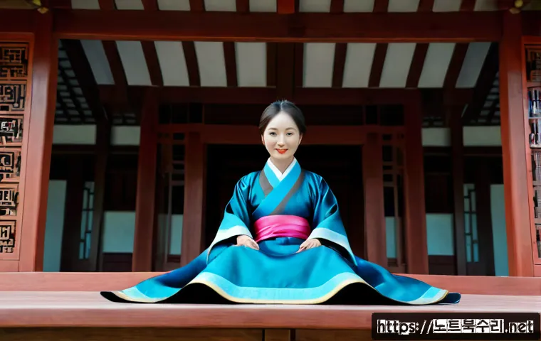감정동 파일서버출장방문수리점 관련 이미지 5