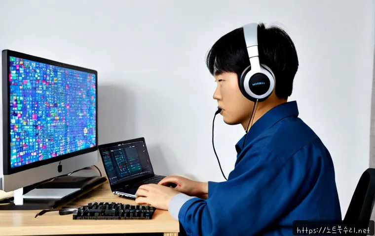 신흥동 STATUS_KERNEL_DATA_CORRUPTION 관련 이미지 2