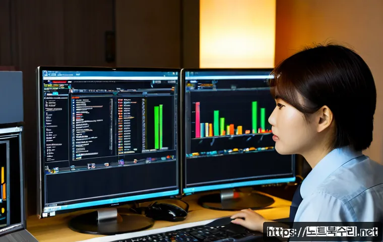 내수동 STATUS_RESOURCE_NOT_OWNED 관련 이미지 3