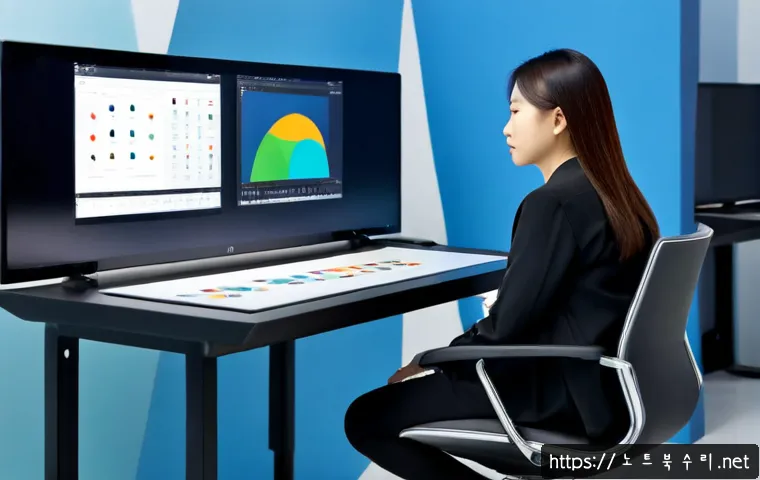 반포동 KERNEL_SECURITY_CHECK_FAILURE 관련 이미지 2
