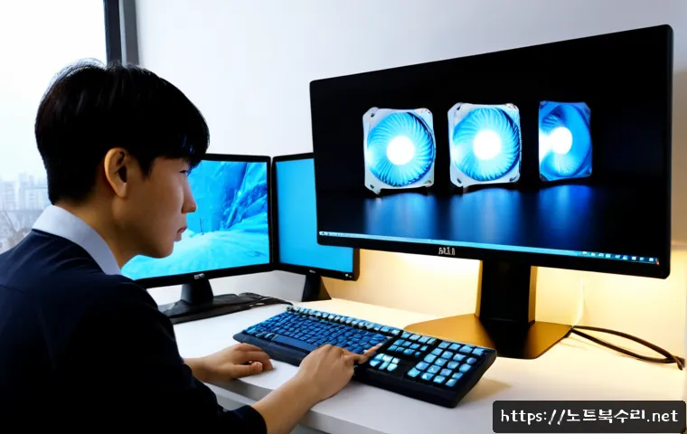 반송동 VIDEO_TDR_FAILURE 관련 이미지 1