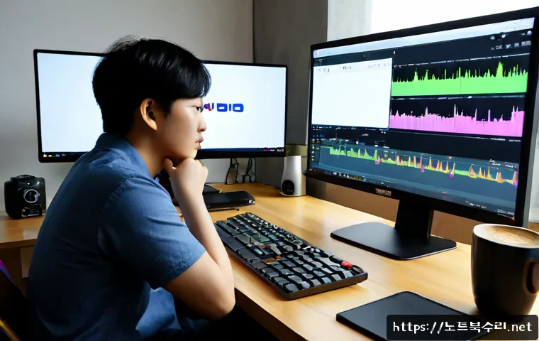 반송동 VIDEO_TDR_FAILURE 관련 이미지 3