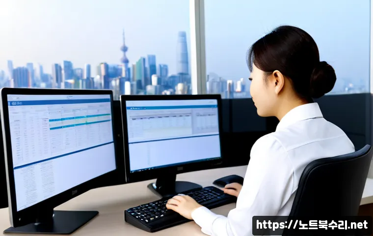 충현동 MULTIPLE_IRP_COMPLETE_REQUESTS 관련 이미지 1