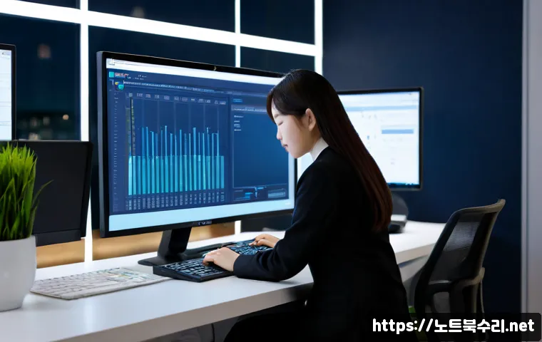 충현동 MULTIPLE_IRP_COMPLETE_REQUESTS 관련 이미지 2