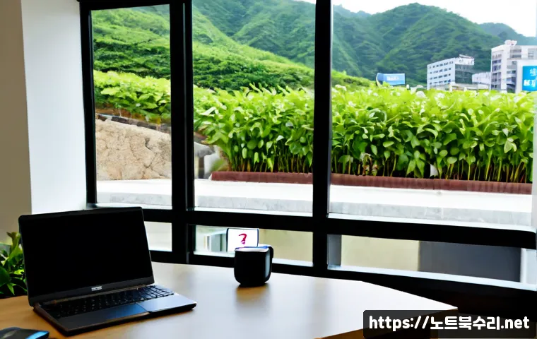 충현동 MULTIPLE_IRP_COMPLETE_REQUESTS 관련 이미지 4
