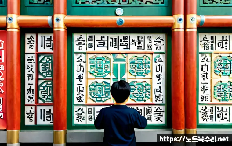 충현동 MULTIPLE_IRP_COMPLETE_REQUESTS 관련 이미지 5