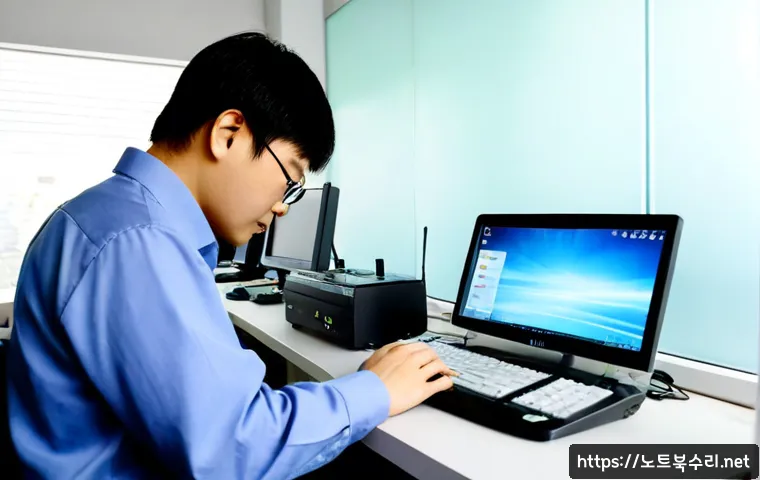 호계동 STATUS_IMAGE_INVALID 관련 이미지 3