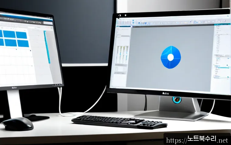 대곡동 linux재설치 포맷 초기화 관련 이미지 1