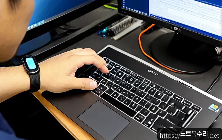 대곡동 linux재설치 포맷 초기화 관련 이미지 2