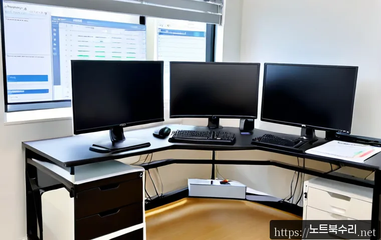 대곡동 linux재설치 포맷 초기화 관련 이미지 3