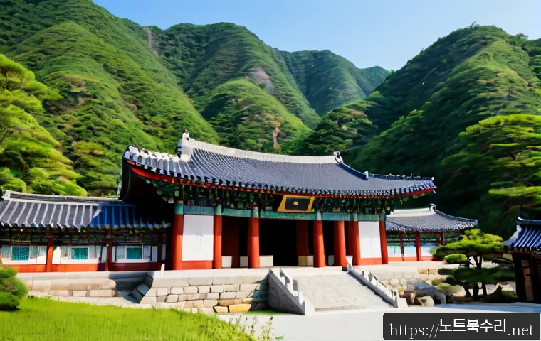 대곡동 linux재설치 포맷 초기화 관련 이미지 5