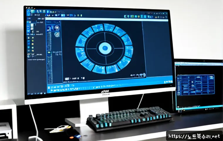 대월면 STATUS_ACCESS_VIOLATION 관련 이미지 2