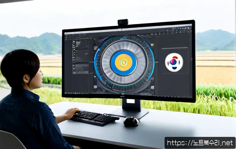서탄면 STATUS_KERNEL_THREAD_INTERRUPTED 관련 이미지 1