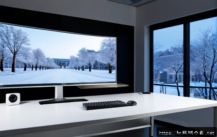 삼패동 STATUS_KERNEL_NETWORK_ERROR 관련 이미지 1