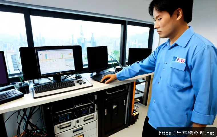 삼패동 STATUS_KERNEL_NETWORK_ERROR 관련 이미지 4