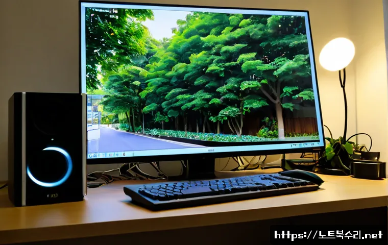 서대문구 STATUS_KERNEL_BOOT_FAILURE 관련 이미지 2