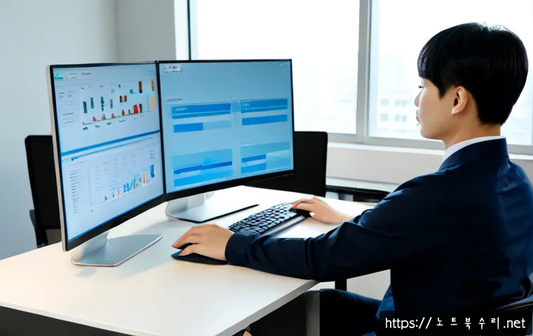 현천동 PAGE_FAULT_IN_NONPAGED_AREA 관련 이미지 2