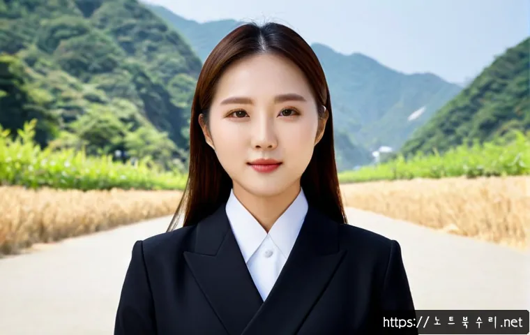 현천동 PAGE_FAULT_IN_NONPAGED_AREA 관련 이미지 5