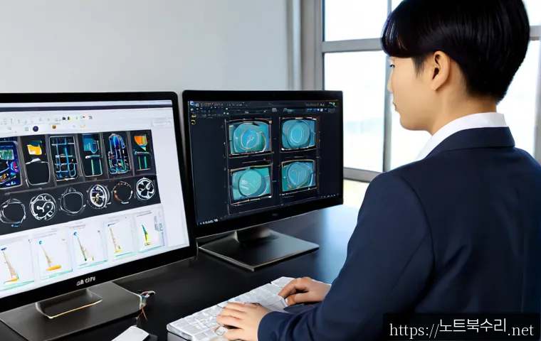 대야동 STATUS_KERNEL_BLOCKED 관련 이미지 1