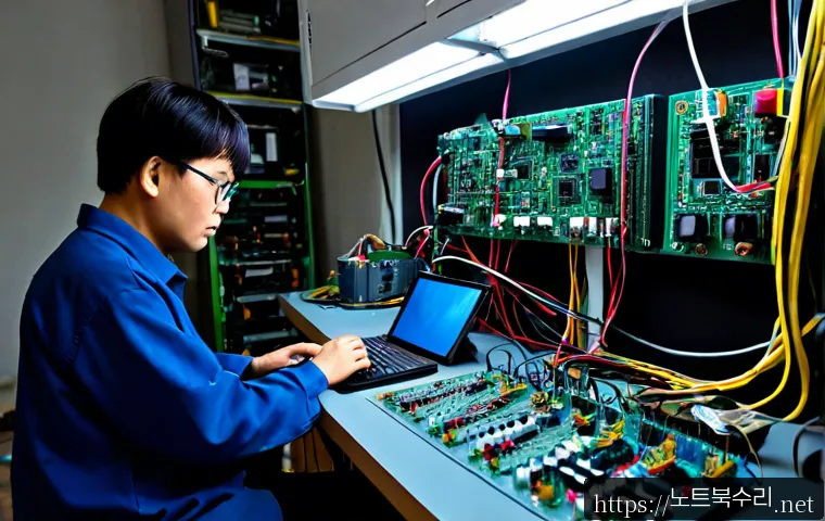 대야동 STATUS_KERNEL_BLOCKED 관련 이미지 3