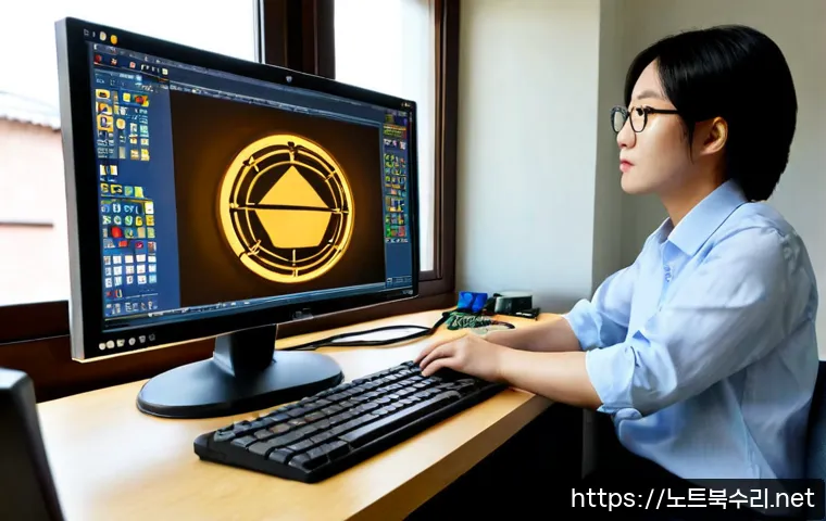 당동 CDFS_FILE_SYSTEM 관련 이미지 1