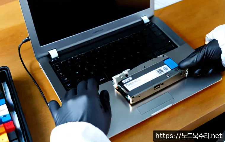 당동 CDFS_FILE_SYSTEM 관련 이미지 2