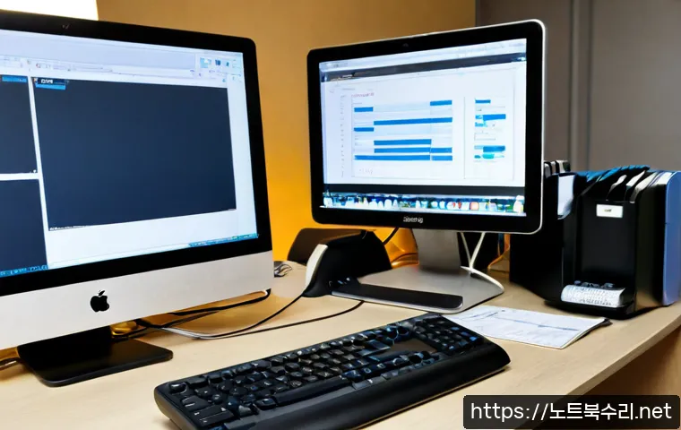 당동 CDFS_FILE_SYSTEM 관련 이미지 3