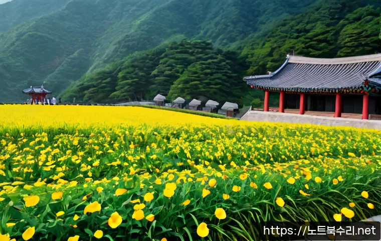 당동 CDFS_FILE_SYSTEM 관련 이미지 5