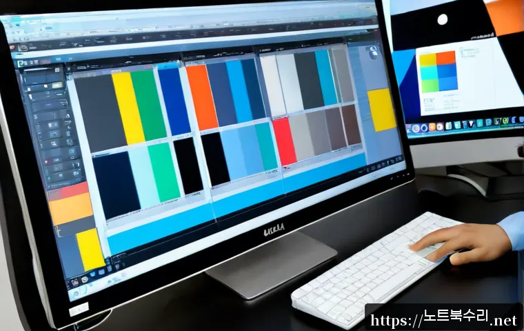 문발동 윈도우8 windows8 재설치 포맷 초기화 관련 이미지 3