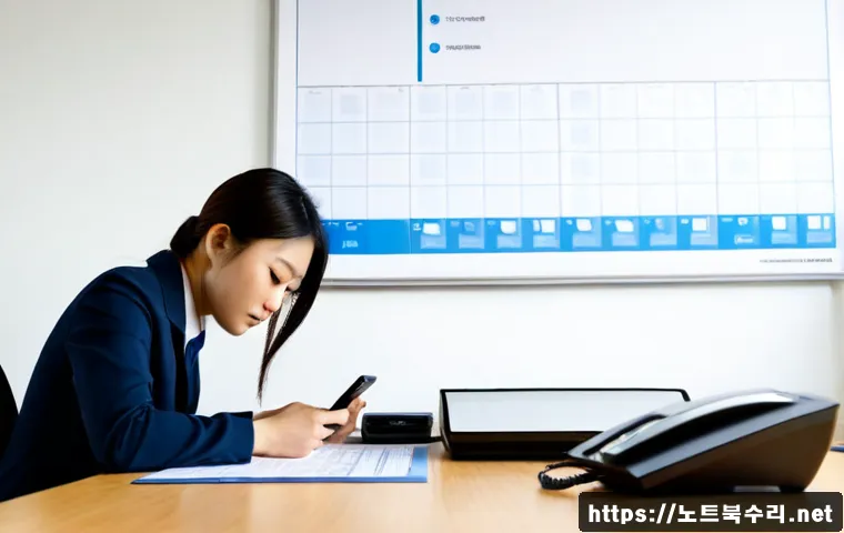 안녕동 신호없음 관련 이미지 2