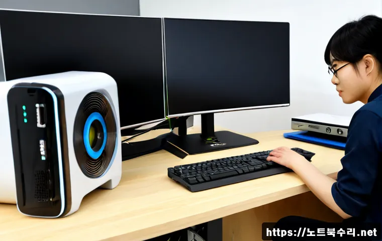 안녕동 신호없음 관련 이미지 4