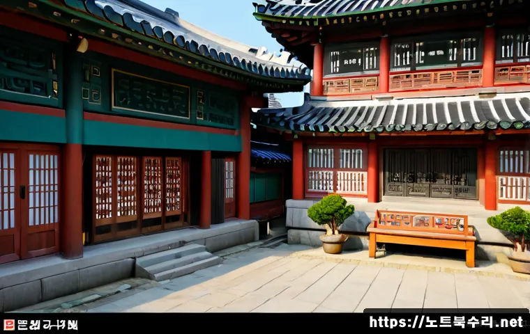 안녕동 신호없음 관련 이미지 5