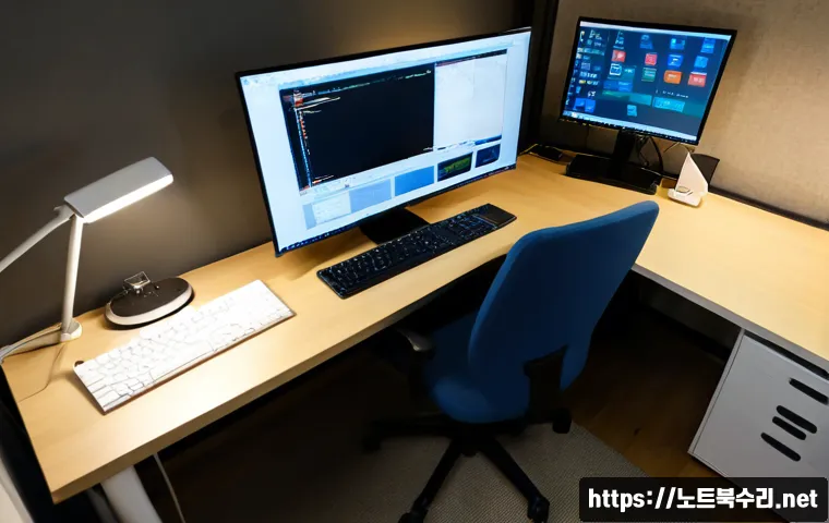 도봉동 STATUS_INVALID_DISPOSITION 관련 이미지 3