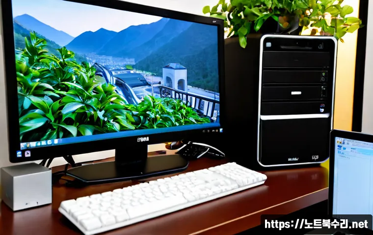 도봉동 STATUS_INVALID_DISPOSITION 관련 이미지 4