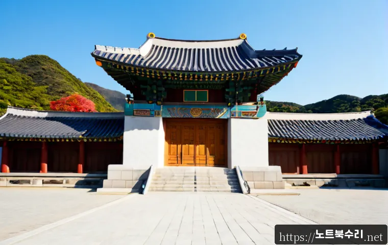 용문동 NAS출장방문수리점 관련 이미지 5