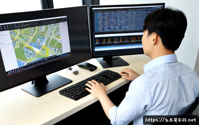 고천동 STATUS_KERNEL_STACK_CORRUPTION 관련 이미지 3