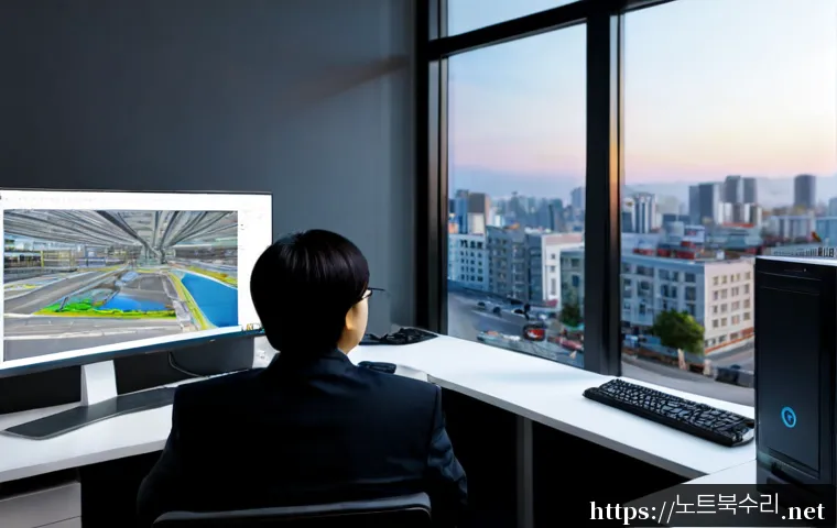 구월동 STATUS_KERNEL_HANDLE_INVALID 관련 이미지 3