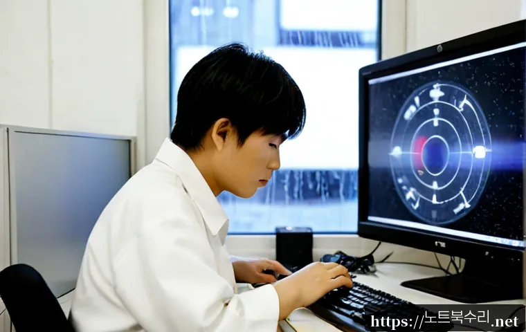 구월동 STATUS_KERNEL_HANDLE_INVALID 관련 이미지 4