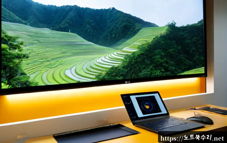 남종면 STATUS_FLOAT_OVERFLOW 관련 이미지 2