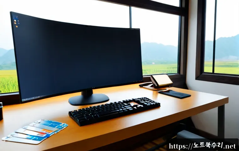 남종면 STATUS_FLOAT_OVERFLOW 관련 이미지 3