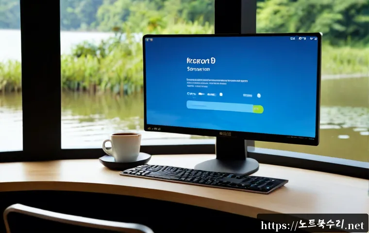 남종면 STATUS_FLOAT_OVERFLOW 관련 이미지 4