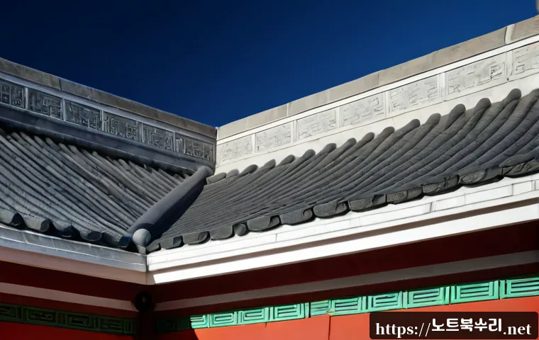 조리읍 STATUS_IMAGE_CHECKSUM_MISMATCH 관련 이미지 5