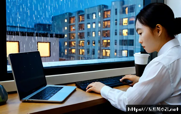 배양동 프로그램응답없음 관련 이미지 4