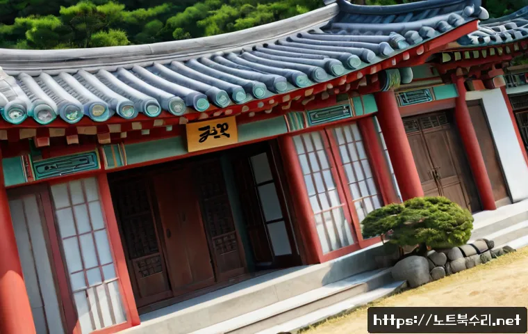 배양동 프로그램응답없음 관련 이미지 5