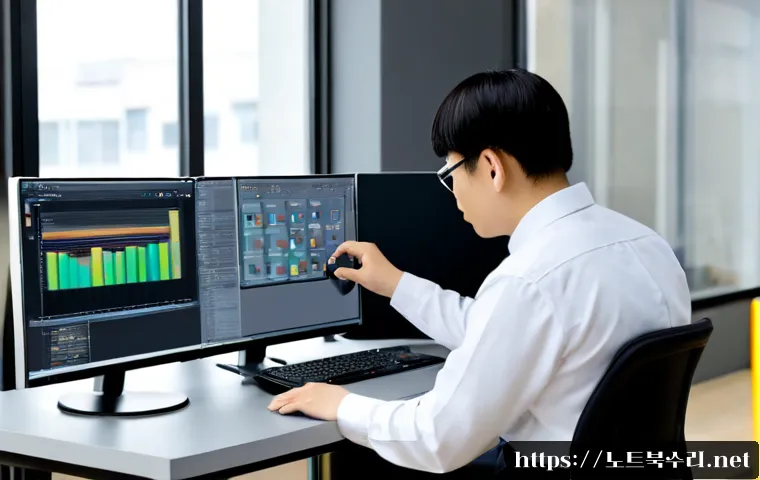 정왕동 STATUS_SYSTEM_FILE_MISSING 관련 이미지 2