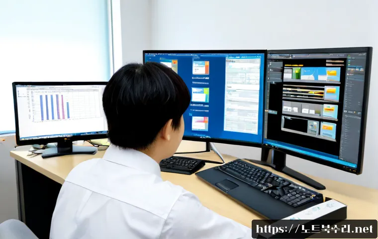 정왕동 STATUS_SYSTEM_FILE_MISSING 관련 이미지 3